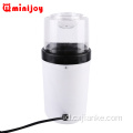 1200W 220V Electric Popcorn Maker dengan udara panas